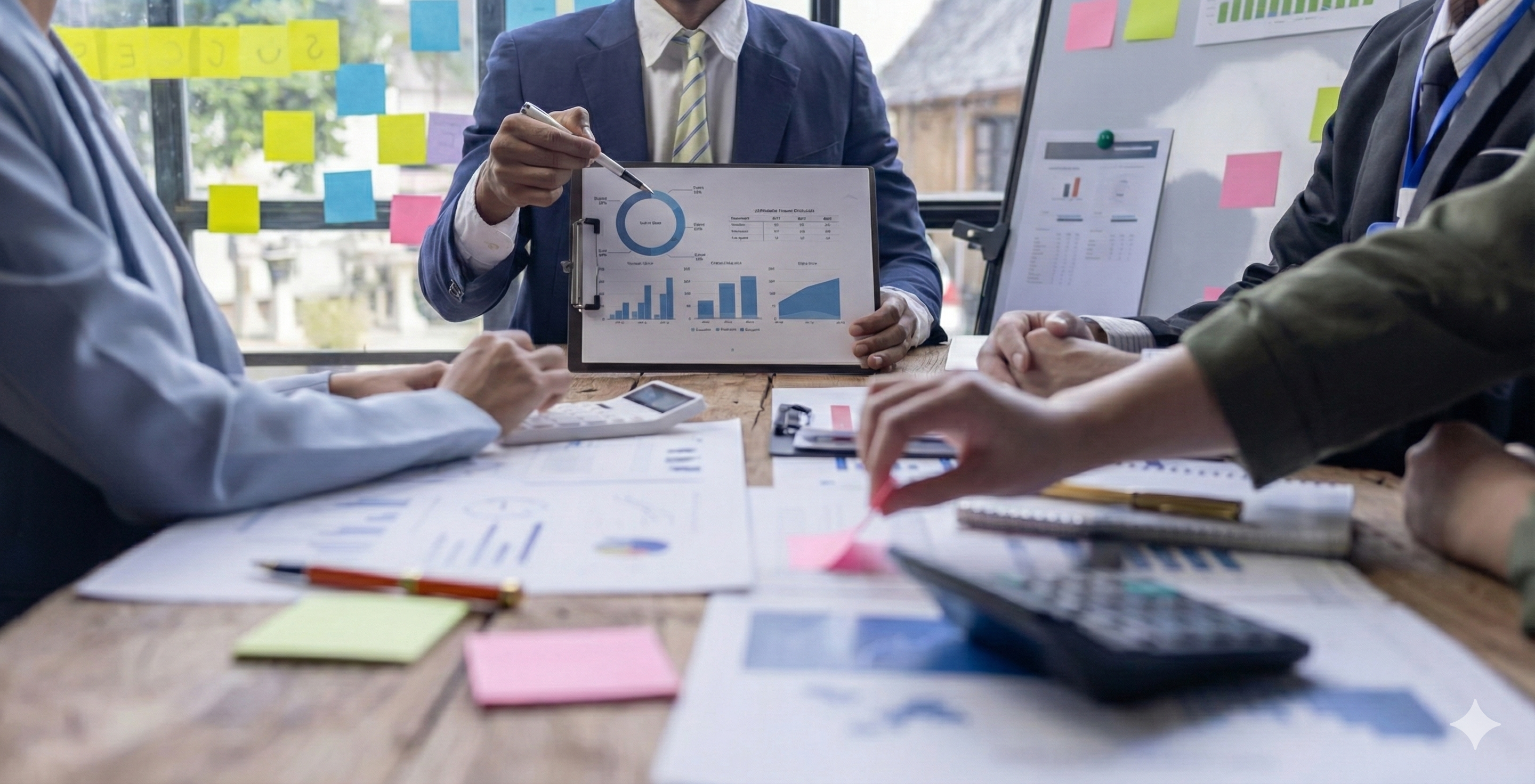 クリニックのマーケティング支援